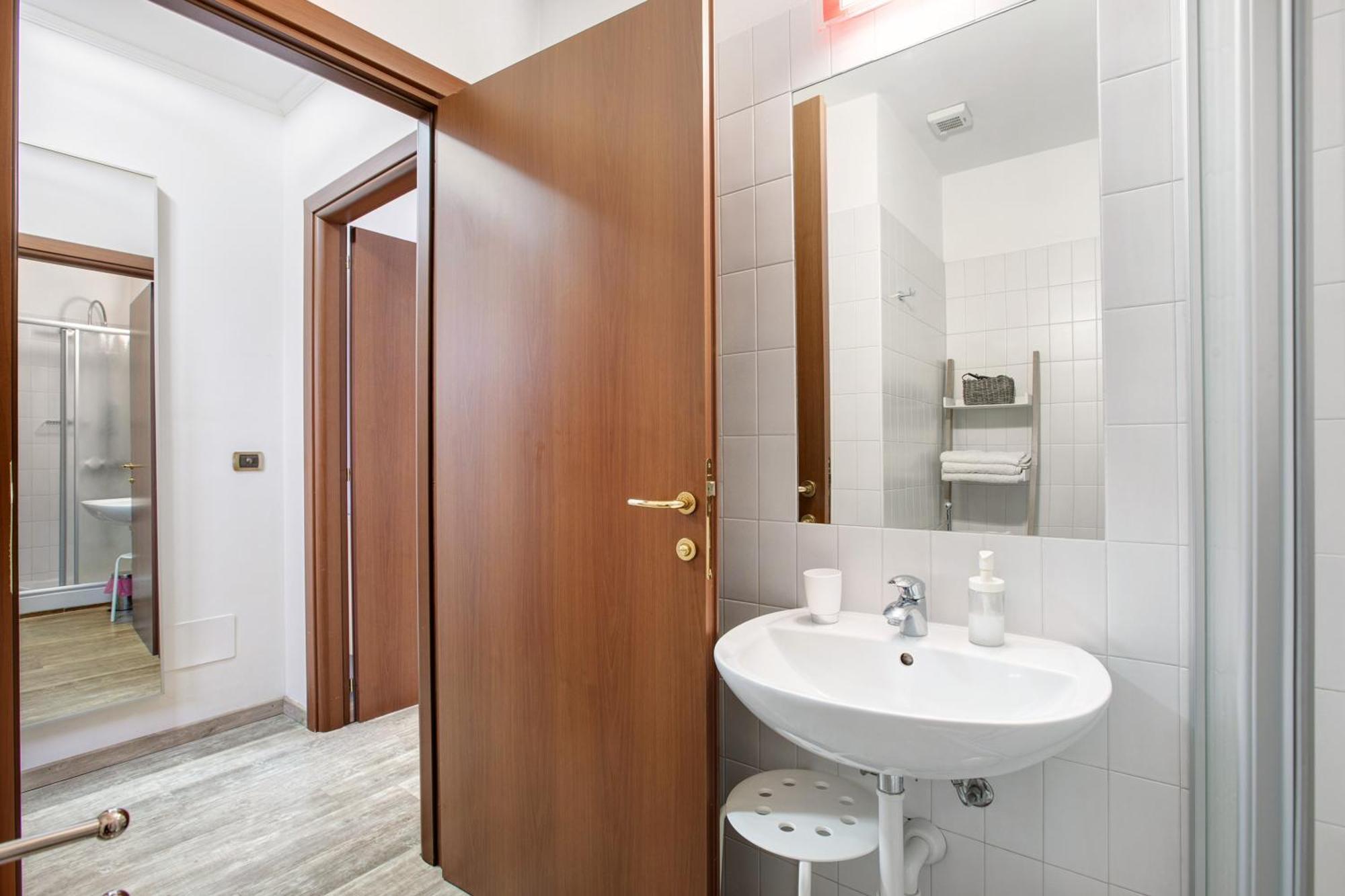 Apartment Alpen Pila Loft 3 *